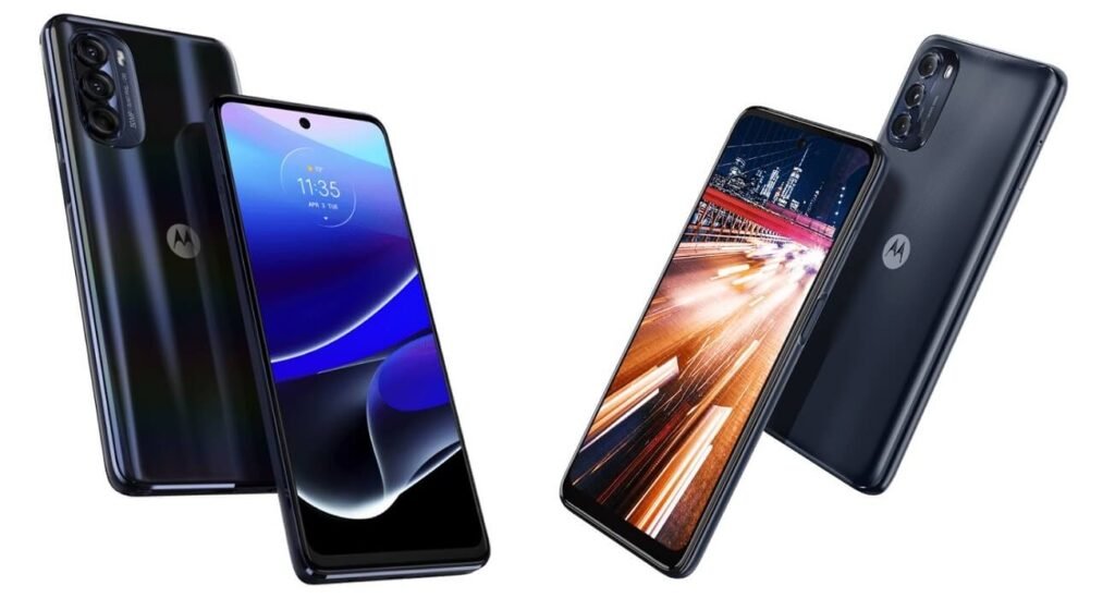 Smart Phone : Moto ने लांच किया G Stylus नया स्मार्ट फ़ोन , कीमत भी कम और मिलेंगे बेहतरीन फीचर्स भी
