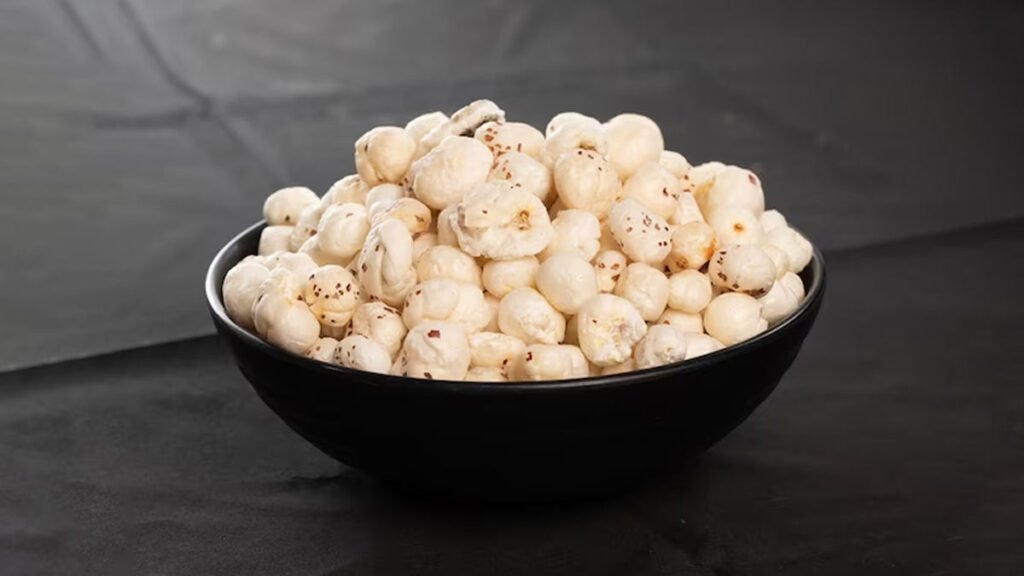 High Protein Food – चिकन-अंडे नहीं बल्कि ये है प्रोटीन का असल स्त्रोत जानिए नाम