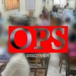 Old Pension Scheme - These employees will get the benefit of old pension scheme from February.