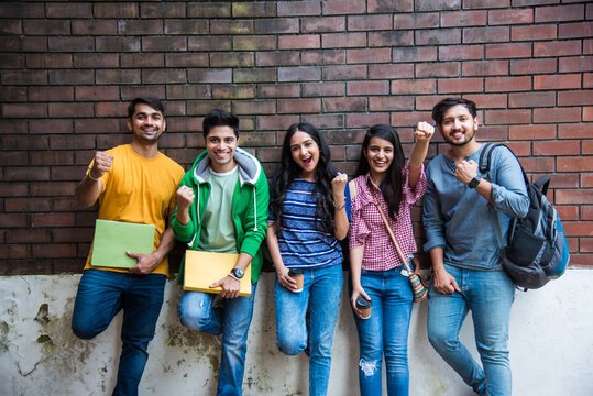 UPSC Admit Card: UPSC का एडमिट कार्ड जारी हो चुका है ,जानिए परीक्षा डेट और एग्जाम सेंटर से जुड़ी पूरी जानकारी