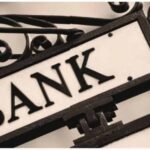 Banking Crisis - This bank came on the verge of collapse, share price fell by 31 percent