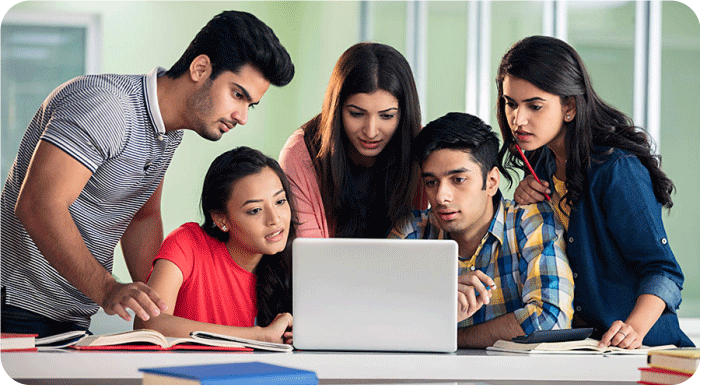 Business Idea : घर बैठे कर सकते  है महीने में लाखों रुपये की कमाई , इस Business से जानिए कैसे