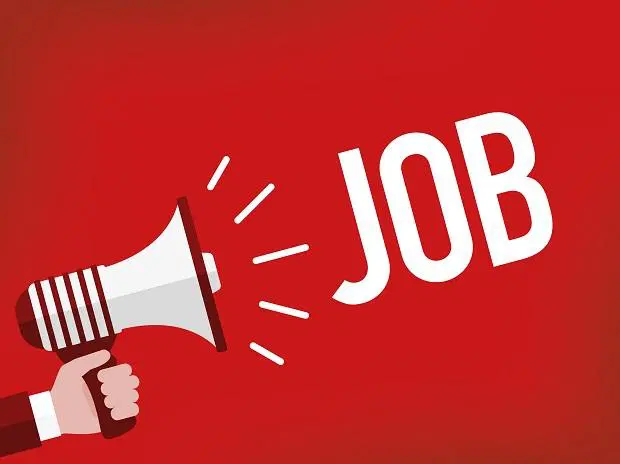 Sarkari jobs 2024 : डिप्लोमा होल्डर के पदो पर नौकरी का सुनहरा अवसर , जाने कब तक करें आवेदन