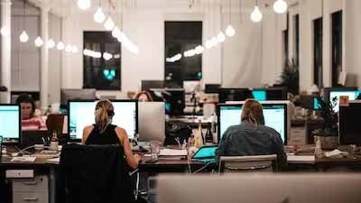 Right To Disconnect - Boss' call will not come after office in this country