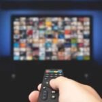 New Video Portal - Big preparation of Modi government, will compete with YouTube with this platform