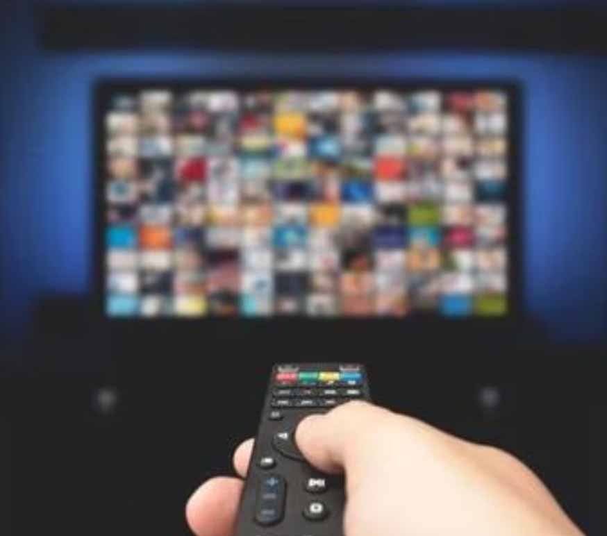 New Video Portal - Big preparation of Modi government, will compete with YouTube with this platform