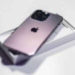 IPhone Made In India - This record of Made in India IPhone is a headache for China.