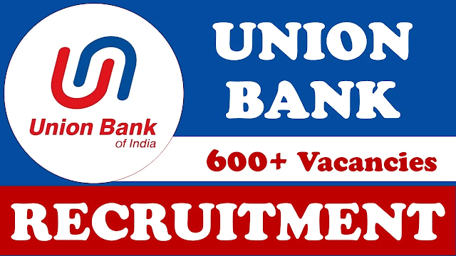Job Alert : B.SC, B.Tech और M.Tech ग्रेजुएट युवाओं के लिए बैंक में नौकरी पाने का सुनहरा अवसर , देखें आवेदन करने की प्रक्रिया