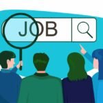 Sarkari Naukri - Recruitment for 567 MTS posts, 10th pass youth can apply