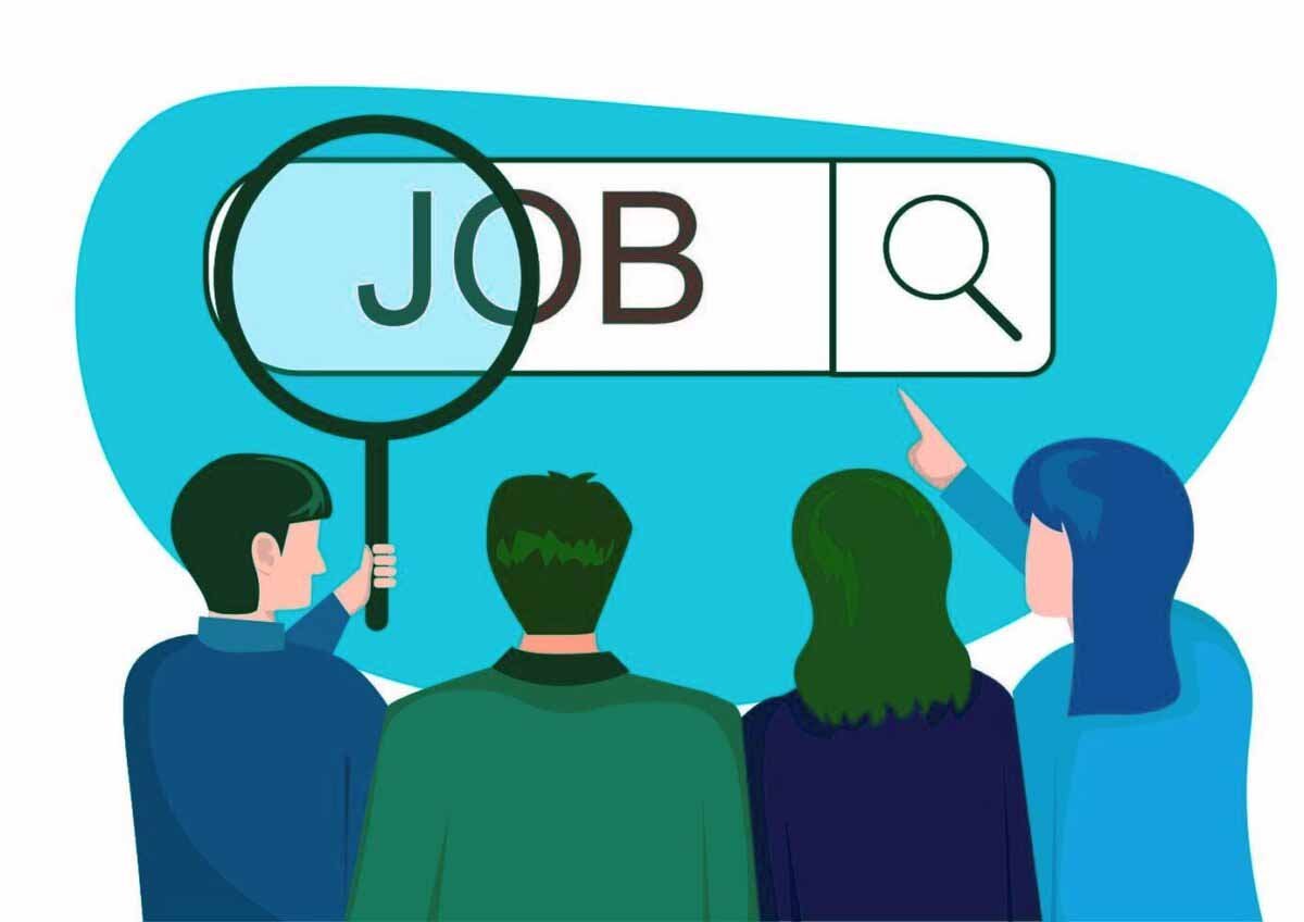 Sarkari Naukri - Recruitment for 567 MTS posts, 10th pass youth can apply