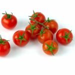 Benefits Of Cherry Tomato - Benefits of Cherry Tomato