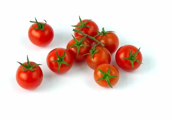 Benefits Of Cherry Tomato - Benefits of Cherry Tomato