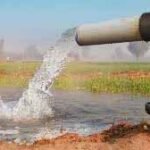 Free Boring Yojana - Under this scheme, the government will bore your fields for free.