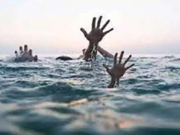 Local News | Father and daughter died due to drowning in a well