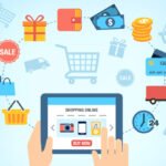 If you are also fond of online shopping then you can get huge discounts by following these tricks.