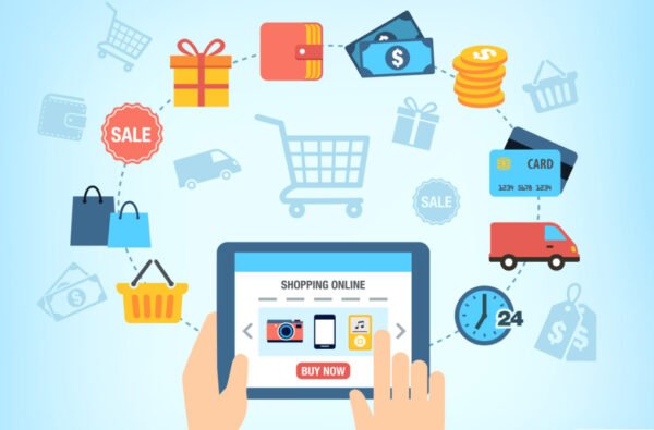 If you are also fond of online shopping then you can get huge discounts by following these tricks.