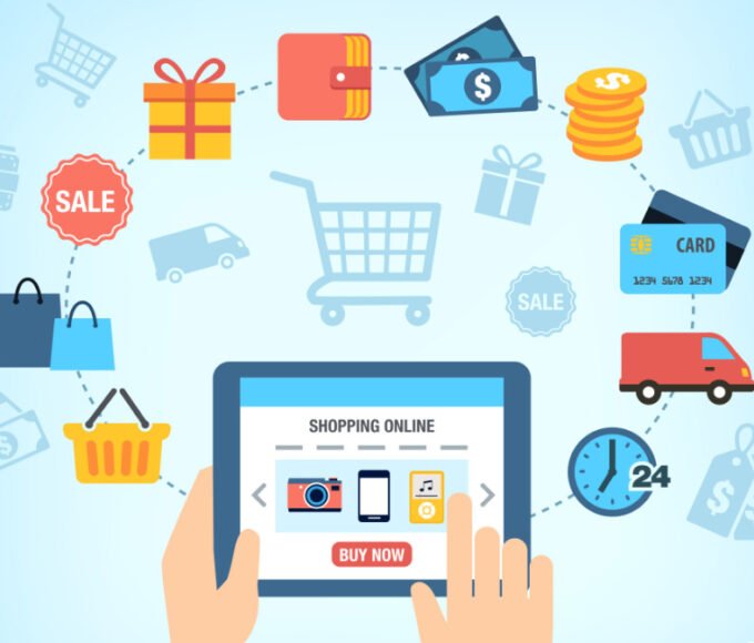 If you are also fond of online shopping then you can get huge discounts by following these tricks.