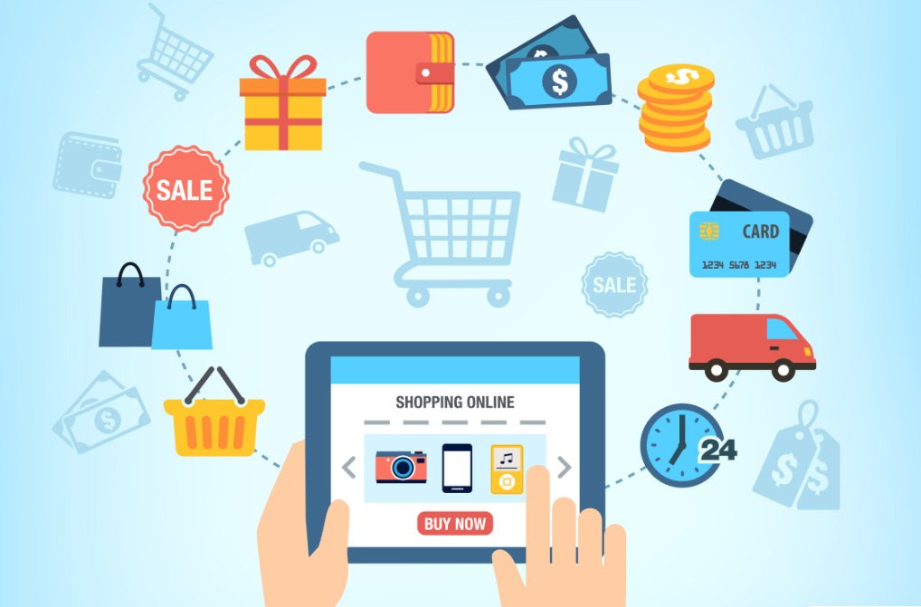 If you are also fond of online shopping then you can get huge discounts by following these tricks.