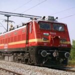 Indian Railways 48 trains cancelled, routes changed for 42 trains