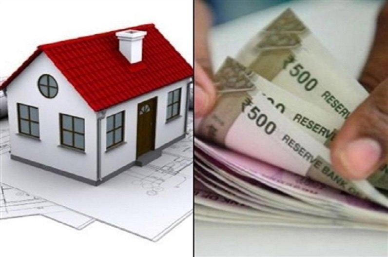 Registry Guideline | Old guidelines for registry will remain effective