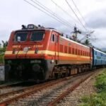 Train Stoppage Ernakulam-New Delhi will have stoppage in Betul.