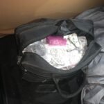 Betul News | FST seized jewelery worth lakhs