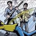 Betul Crime | Two youths beaten over old rivalry