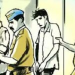 Betul News | 2 arrested under permanent warranty