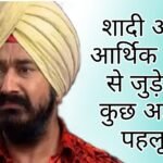 TMKOC Sodhi | 'Sodhi' of Taarak Mehta Ka Ooltah Chashmah missing!