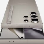 This amazing feature of Samsung Galaxy S24 Ultra will eliminate the language barrier