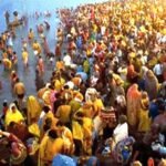 महाकुंभ प्रयागराज 2025: आने-जाने, ठहरने