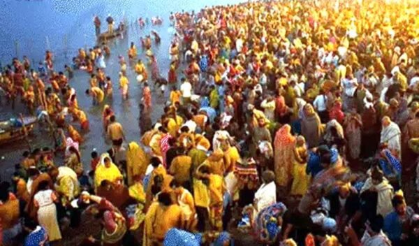 महाकुंभ प्रयागराज 2025: आने-जाने, ठहरने