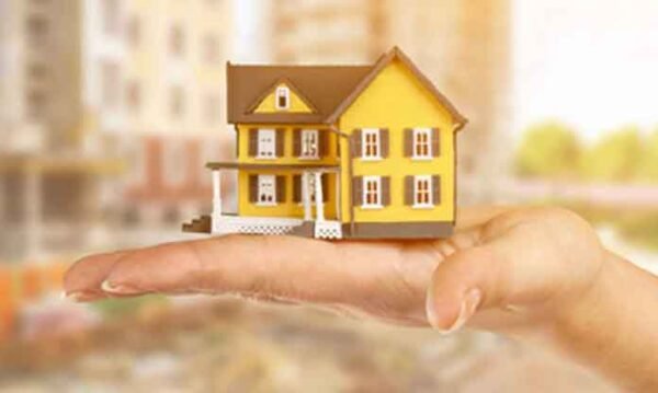 आईएएस, आईपीएस, आईएफएस