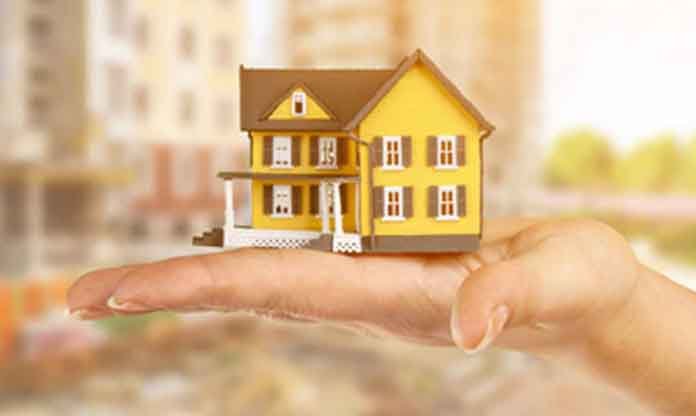 आईएएस, आईपीएस, आईएफएस