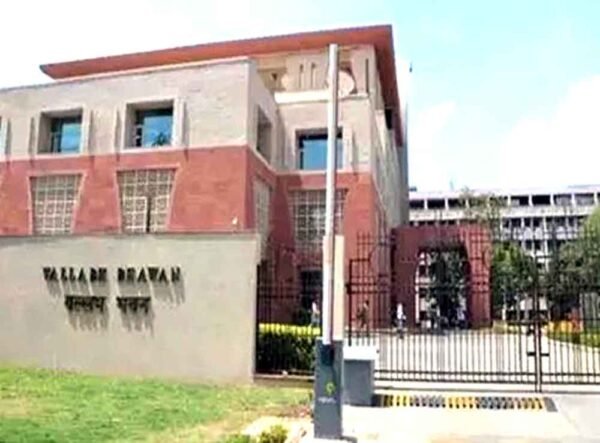 मध्य प्रदेश में छठे राज्य वित्त आयोग