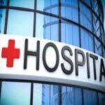 सरकारी अस्पताल में लापरवाही से