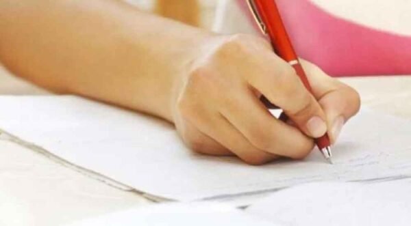 मप्र बोर्ड परीक्षा में बदलाव: विद्यार्थियों