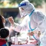 HMPV वायरस: बच्चों और कमजोर