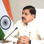 मप्र सरकार की नई शराब नीति में बदलाव