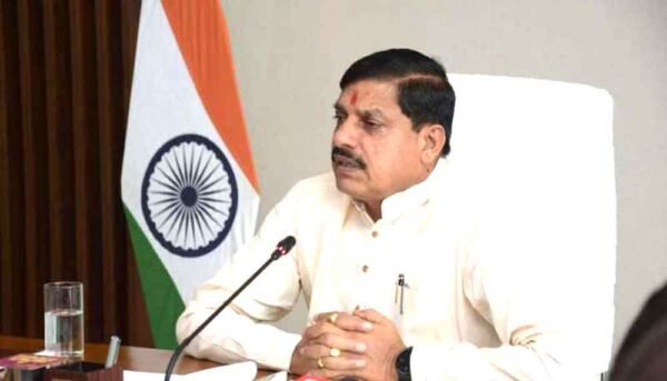 मप्र सरकार की नई शराब नीति में बदलाव