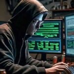 एमपी के ठगों ने हजारों