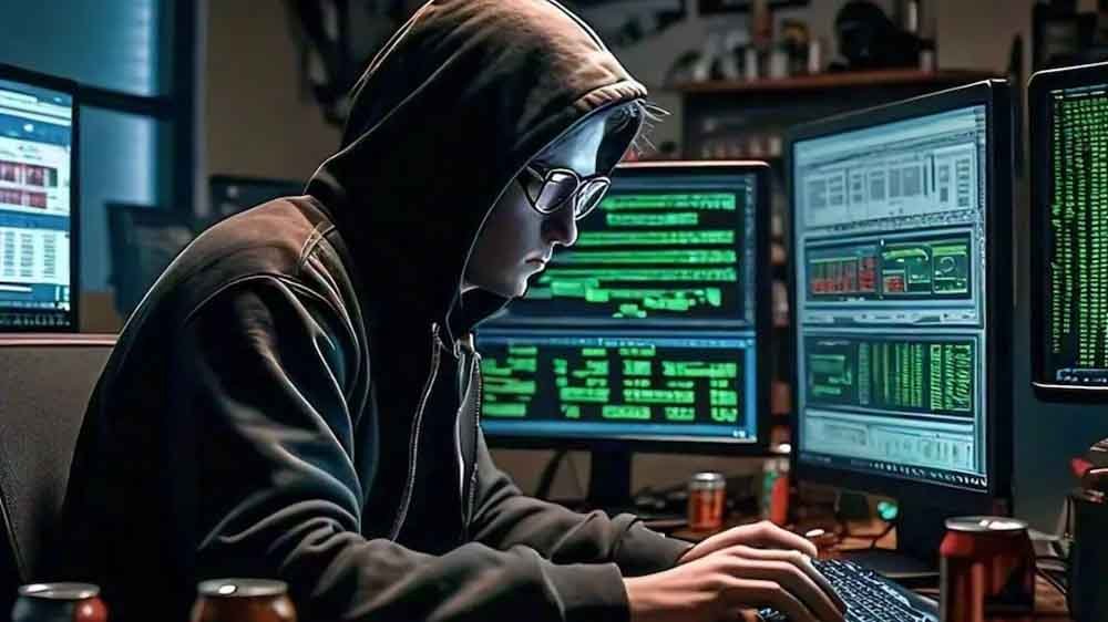 एमपी के ठगों ने हजारों