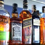 नई आबकारी नीति: धार्मिक शहरों