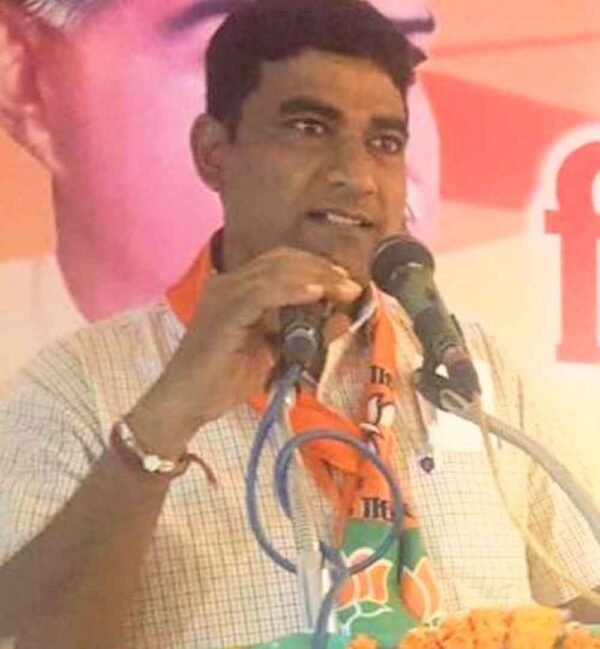 दुबई में अटलांटिक ग्रुप की कॉन्फ्रेंस