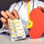 कांगो बुखार: लक्षण