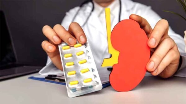 कांगो बुखार: लक्षण