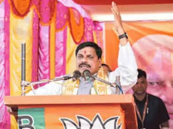 मौलाना अब होगा