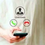 केंद्र सरकार की पहल: फर्जी अंतरराष्ट्रीय