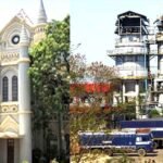 कचरा मामले की सुनवाई हाईकोर्ट ने