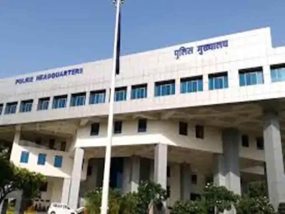 पुलिसकर्मियों के लिए रियायती दर